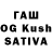 Amphetamine VHQ TAHK_C TEXOCMOTPOM