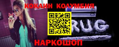 дмт Апрелевка