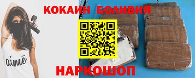 дмт Апрелевка