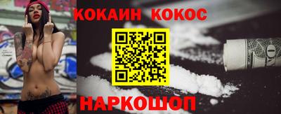 дмт Апрелевка