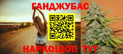 шишки Апшеронск