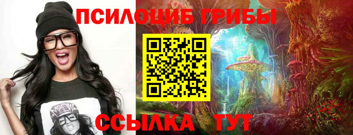Псилоцибиновые грибы прущие грибы Барнаул